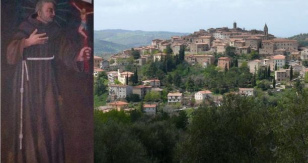 Seggiano_Beato_Onofrio_01