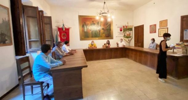 Seggiano_Donazione_Olio_Consorzio_20200912_01