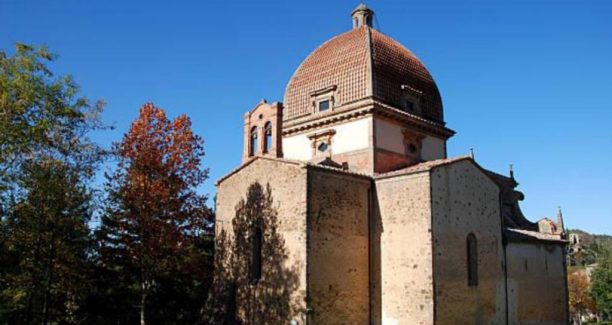 Seggiano_Tempio_Madonna_della_Carità_01