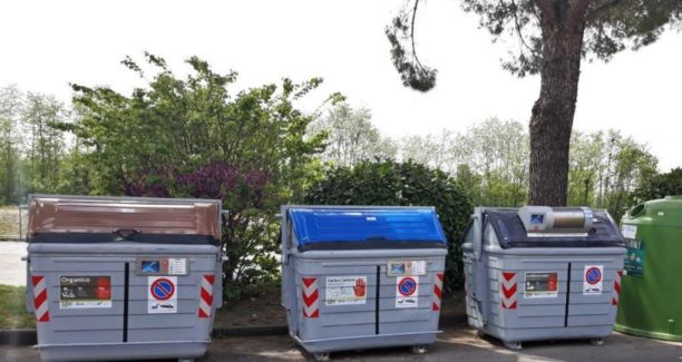 SeiToscana_cassonetti_accesso_controllato_01