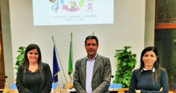 SeiToscana_progetto_Ricreazione_Nardini_Fabbrini_Monni_01