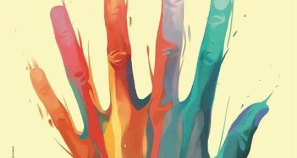 sei_gradi_di_separazione_programma_2017_manifesto_02