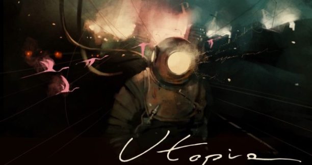 Sei_Gradi_di_Separazione_Utopia