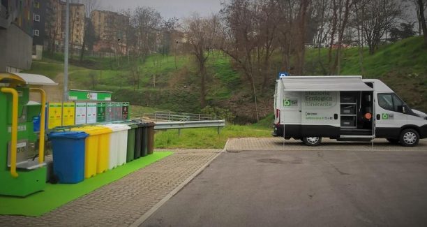 Sei_Toscana_Stazione_Ecologica_Itinerante_01