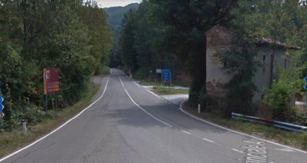 Selvena_Bivio_dei_Terni_01