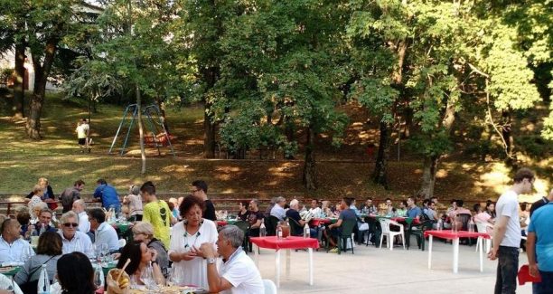 Selvena_Dalla_Vite_alla_Vite_IMG_20180816_01