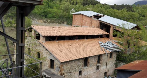 Selvena_Miniere_Morone_20170418_IMG_20170418_160411