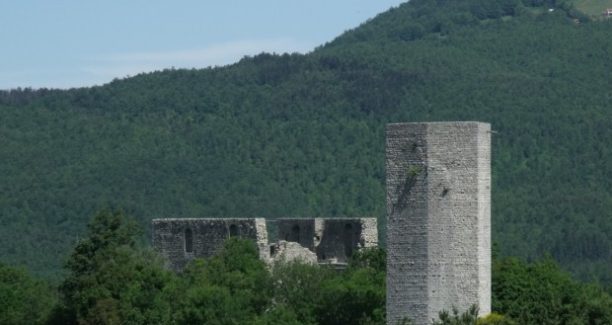 Selvena_Rocca_Silvana_01