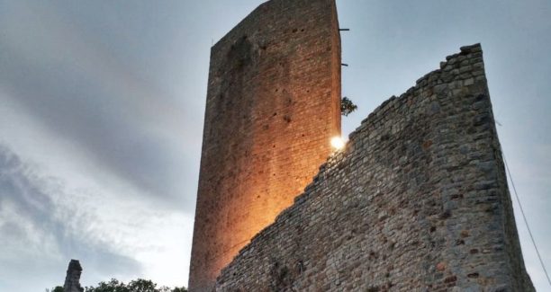 Selvena_Rocca_Silvana_02