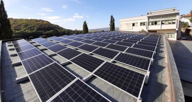 Semproniano_Impianto_Fotovoltaico_Scuola_01