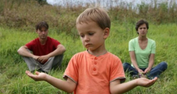 Separazioe_genitori_figli_01