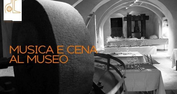 Serre_Rapolano_Musica_Cena_Museo