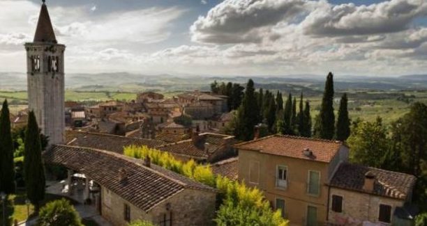 Serre_di_Rapolano_01