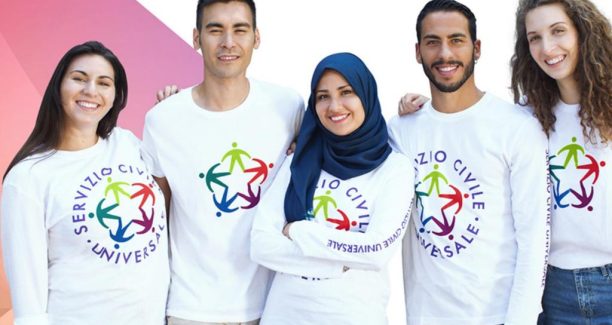 Servizio_Civile_Universale_01