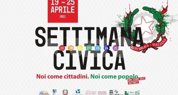 Settimana_Civica_Manifesto_2021_01