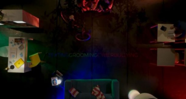 SextingGroomingCyberbullying_01