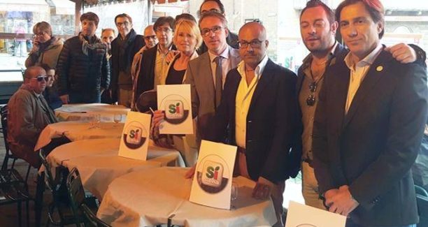 si_siena_20161018_132314