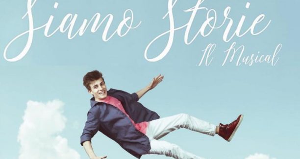 Siamo_Storie_Musical_01