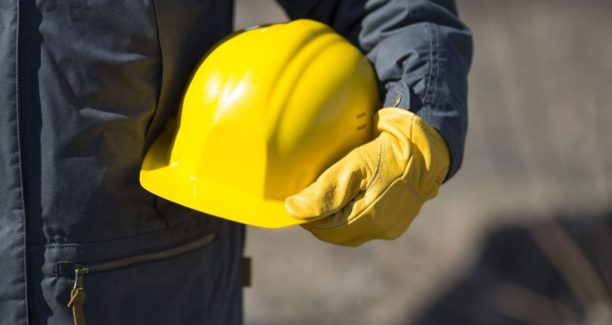 Sicurezza_Lavoro_01