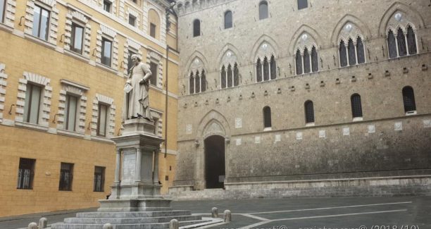 Siena_20181025_095315