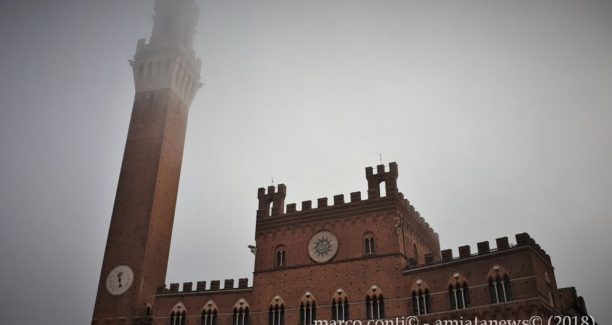 Siena_20181025_112308