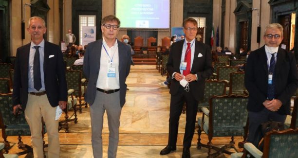 Siena_ADF_ACEA_Agile_Academy_01