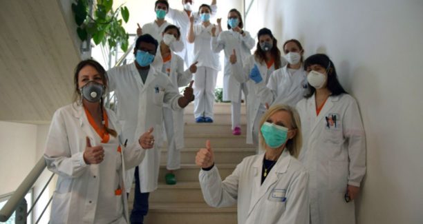 Siena_AOUS_Senese_Equipe_Microbiologia_Virologia_01