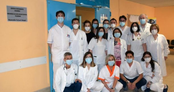 Siena_AOU_Senese_Gruppo_Sperimentazione_Bargagli_01