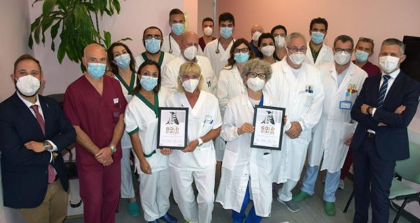 Siena_AOU_Senese_Gruppo_Stroke_Esoangels_02