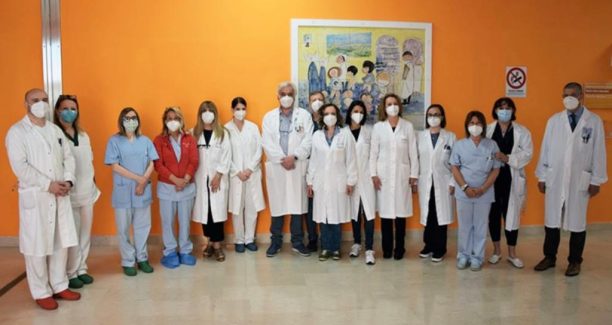 Siena_AOU_Senese_Gruppo_Studio_Vaccini_Fragili_01