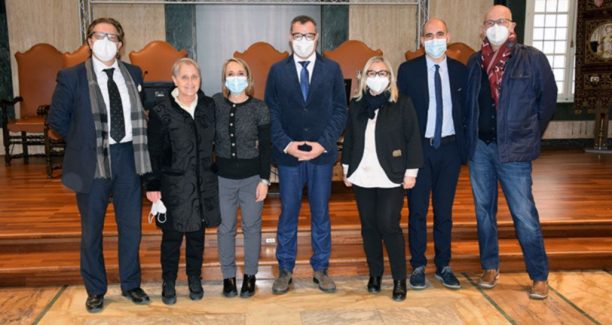 Siena_AOU_Senese_Gruppo_giornata_contro_violenze_operatori_sanitari_20220314