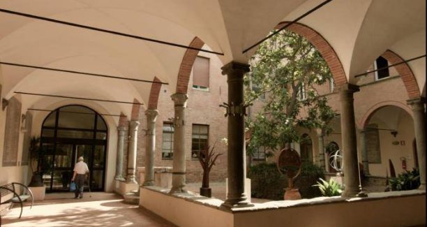 Siena_ASP_Campansi_01