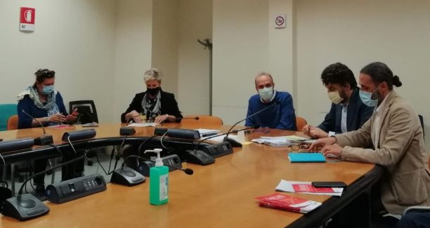 Siena_AUSL_Toscana_SE_Presentazione_SEUS_20200928