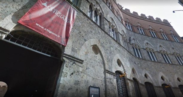 Siena_Accademia_Chigiana_Google_Map_01