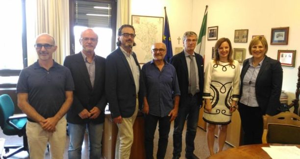 Siena_Accordo_nomina_Amministratore_sostegno_tra ASL_SDS_Tribunale20180613