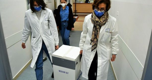 Siena_Arrivo_Vaccino_Anti_Covid_20210107_02_03