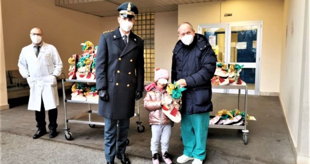 Siena_Befana_del_Finanziere_IMG_20220105_01