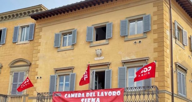 Siena_CGIL_Camera_Lavoro_01