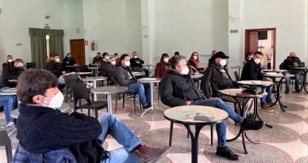 Siena_CGIL_Coordinamento_Provinciale_RLS_RLST_02