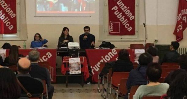 Siena_CGIL_Elezioni_RSU_Pubblico_Impiego_01