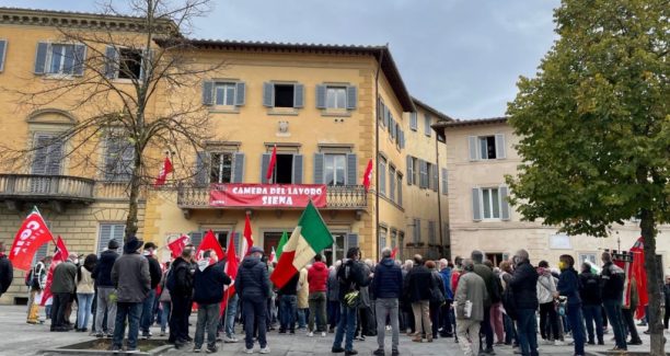 Siena_CGIL_Presidio_03