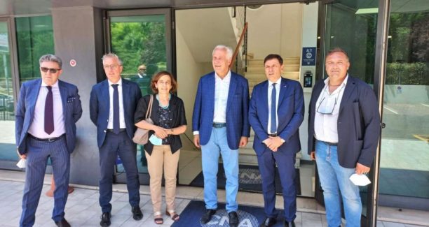 Siena_CNA_Inaugurazione_Nuova_Sede_20210703_01