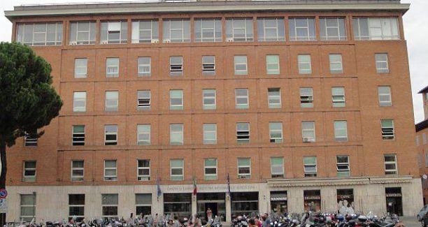 Siena_Camera_Commercio