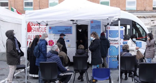 Siena_Camper_Vaccinale_20211206_04