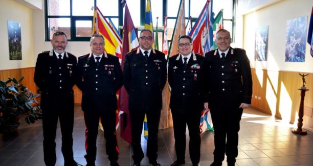 Siena_Carabinieri_Comandanti_di_Stazione_20200220_01