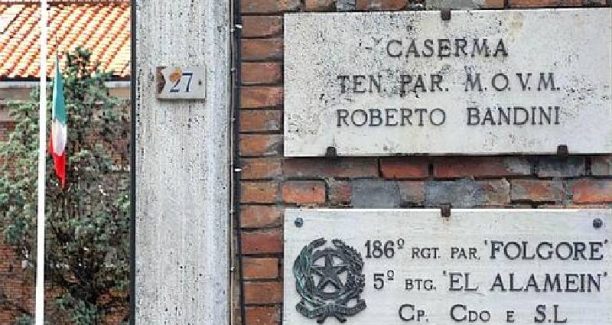Siena_Caserma_Bandini_Ingresso_01