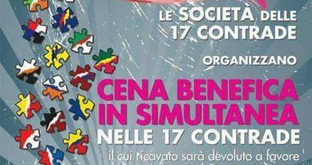Siena_Cena_benefica_terremotait_Norcia_20170211