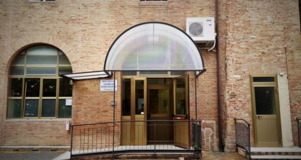 Siena_Centro_Riabilitazione_Il_Tamburino_01