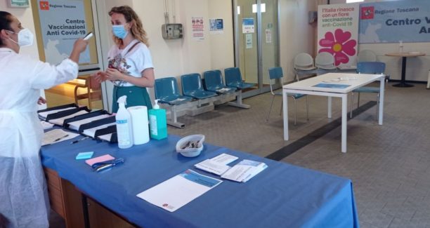 Siena_Centro_Vaccinazione_01