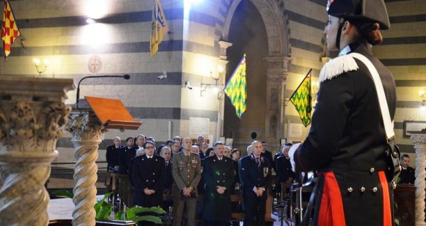 Siena_Cerimonia_Virgo_Fidelis_20181121_02